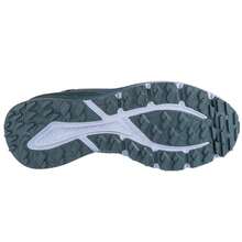 Skechers Slip-Ins: Switch Back - Mist - Navy Womens Sports Shoes - Royal Blue - View 4