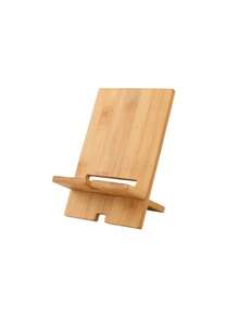 Desktop Phone Holder With Charging Port, Universal Portable Tablet And Smartphone Stand, Detachable, Suitable For Office, Study Desk And Dining Table, Phone Accessories, Office Supplies - Multicolor - View 12