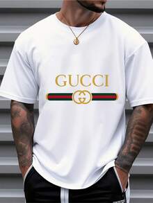 Camisetas de Mujer - Blanco - Ver 9