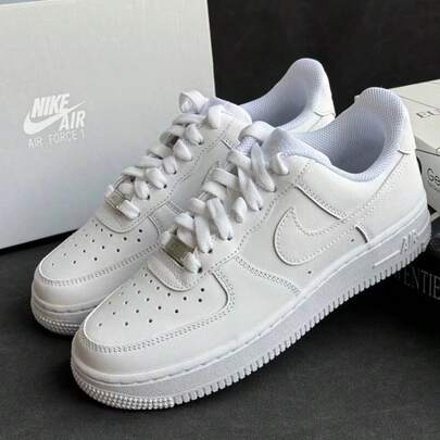 Nike Pantofi atletici casual pentru femei