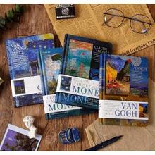 Stationery Gift Sets - 1 - View 2