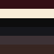Black and Brown Tones