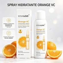 Facial Hydration Appliances - Gold - View 4