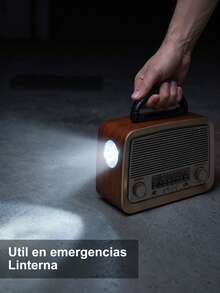 Radio - View 8