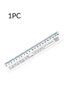 A4 Paper Cutter And Ruler Set, Suitable For DIY Card Making, Scrapbooking, Paper Crafting - Manual Operation, Portable, Suitable For Hobbyists And Office Use - Multicolor - View 10