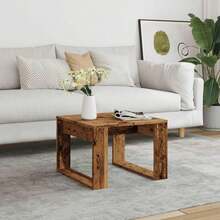 Light Oak