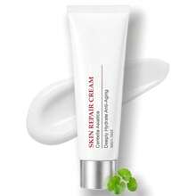 Serum & Perawatan Wajah - Centella asiatica - View 1