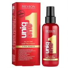 REVLON UNIQ ONE 150ML HAIR - Full Size - View 1