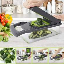 Shredders & Slicers - 1 - View 2