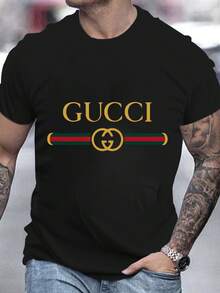 Camisetas de Mujer - Negro - Ver 8