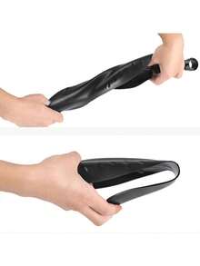 1 Set Bicycle Fender Set Portable And Adjustable Road Mountain Bike Riding Tires Front And Rear Fender High Quality Convenient Mudguards Are Suitable For Mountain Bikes And Road Bikes - Black - View 10