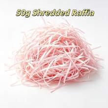 5 Sets With Shredded Raffia Filler, White 24*16*7.5cm Airplane Gift Boxes, Multipurpose Packaging For Pastries, Birthday, Party, Christmas, Bridesmaid, Back-To-School, Valentine's Day - Multiple Styles - View 14