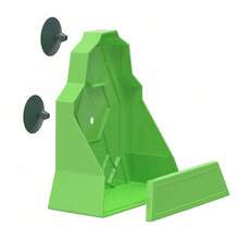 Reptile Feeding Bowl Feeder For Reptile Reptile Corner Feeder With Suction Cups - Feeding Bowl - View 3