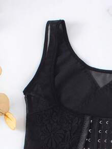 Body Braces & Supports - Two-piece set - View 6