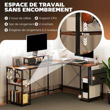 Portable Laptop Desks - View 6
