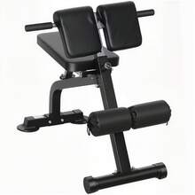 Weight Benches - Multicolor - View 1