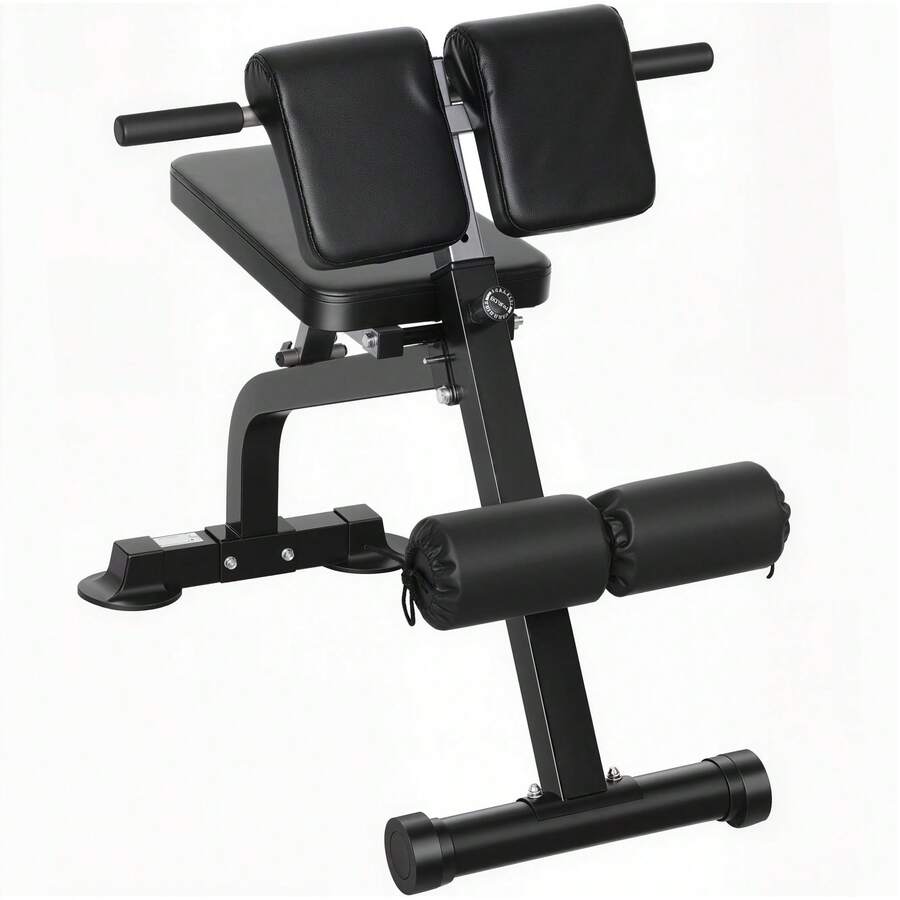 Weight Benches - Multicolor - View 1