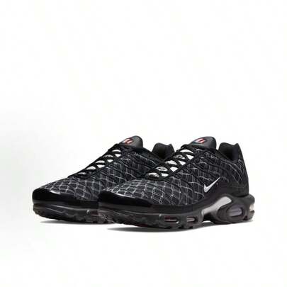Nike Men Sneakers