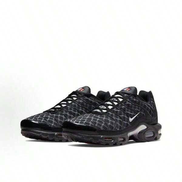 Nike Men Sneakers