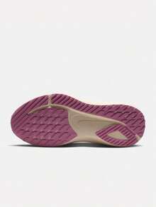女款 W NIKE QUEST 7 低筒跑步鞋 IM9291-500 - 紫丁香色 - 查看 5
