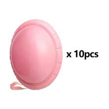 1pc/2pcs Inflatable Pregnant Belly, PVC Material, Realistic Pregnant Belly, Performance Prop, Party Entertainment Supplies, Fun Decoration - View 14