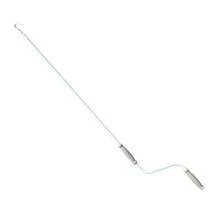 Awning crank hand crank crank rod awning roof window crank crank NHK- - C - Übersicht 3