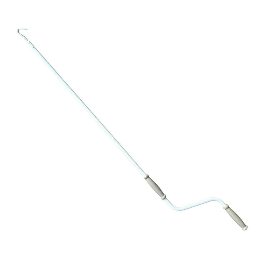 Awning crank hand crank crank rod awning roof window crank crank NHK- - C - Übersicht 1