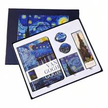 Stationery Gift Sets - 1 - View 1