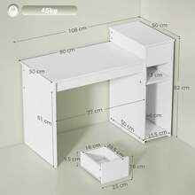 Portable Laptop Desks - View 5