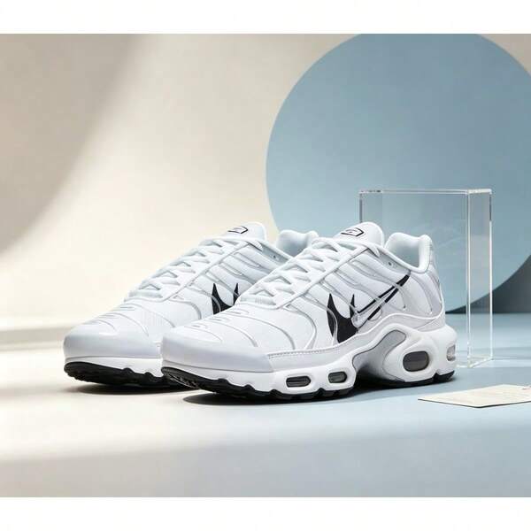 Nike Air Max Men Sneakers