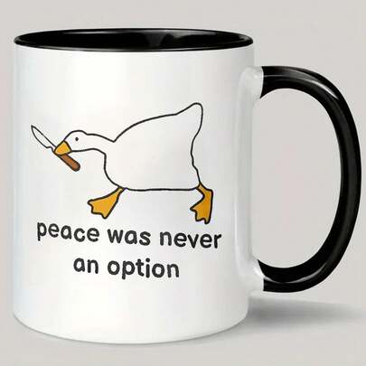 Mugs
