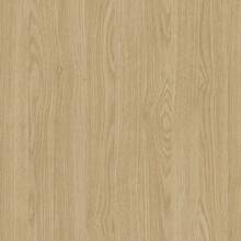 Storage Benches & Ottomans - Oak - View 3