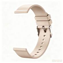 Lightweight & Comfortable 1.83" Full Touch Screen Smart Watch, Unisex, Wireless Calling, Message Notification, Multiple Sports Modes, Ideal Holiday Gift - Multicolor - View 16