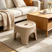Kids Stools - Multicolor - View 3