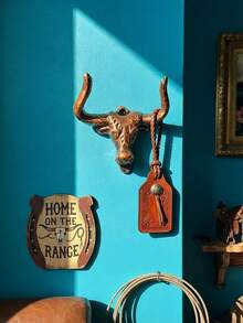 Copper Color