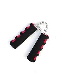 Wrist Developer Resistance Grip Trainer Hand Grip Strengthener Portable A-Type Hand Grip Strengthener For Men Women Sport Workout Gym And Physical Exercise Gym Essential Accessories - Multicolor - View 14