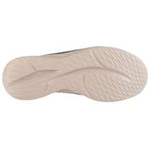 Skechers سكيتشرز Slip-Ins: Slade - Macklin 210890-CHOC أحذية رياضية رجالية، بني - بني - مشاهدة 4