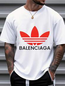Women T-Shirts - White - View 11