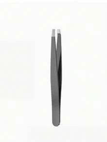 Stainless Steel Eyelash Comb & Brush, Dual-Ended Eyelash Separator Tool, Eyelash Curler Tool, Affordable Eyebrow Brush, Makeup & Grooming Tool For Women And Beginners, Travel Essential, School Essential, Bedroom Makeup Accessory, Christmas Gift - Multicolor - View 10