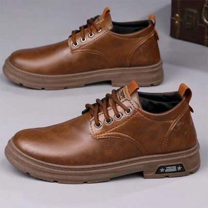GAN AI Men Sneakers