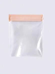 大容量花卉聚酯纖維筆袋 - 多功能化妝包、收納袋 - 理想的返校禮物、學校用品收納袋 - 多色 - 查看 10