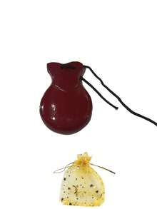Spanish Flamenco Castanets With Lanyard For Easy Operation And Practice, Traditional Wooden Hand Percussion, Adult Musical Instrument, Spanish Souvenir Gift, Beginner Musical Instrument, Adult Beginner Dance Performance Practice Instrument, Orff Percussion Instrument, Suitable For Dance Performance And Music Teaching, Suitable For Dancer Party, Ballroom Entertainment, Young Musicians - Multicolor - View 16