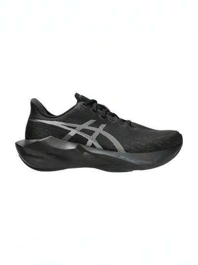 Asics Women's NOVABLAST 6 Running Shoes Low-Top 1012C008-002