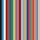 Multicolor