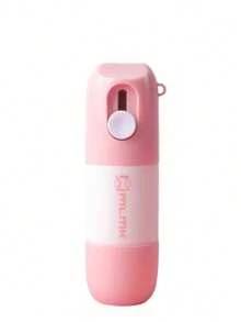 2-In-1 Portable Identity Cover Stamp Correction Tool, Includes Pen And Box Cutter, Pocket Size, Address Blocker, Identity Masking Tool, With Box Cutter, For Covering ID Address, Multi-Functional Reusable Tool, Packaging Labels, Bills, Office And Home Supplies - Multicolor - View 9