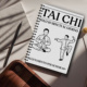 Tai Chi