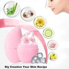 مجموعة أدوات المكياج 20 قطعة إجمالاً، تشمل 11 فرشاة مكياج و9 إكسسوارات مكياج. منظفات فرش بأسلوب كرتوني لطيف تجعل غسل الفرش أسهل وتوفر تجربة استخدام ممتعة - متعدد الألوان - مشاهدة 10