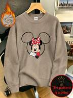 Sudaderas
