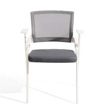 Dark Gray - No Tabletop