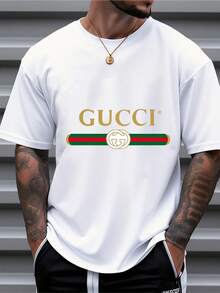 Camisetas de Mujer - Blanco - Ver 1